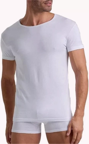 Pack maglia mezza manica - pack,