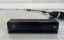 Microsoft Xbox One Kinect