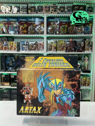 Bandai giochi preziosi - ,