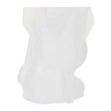 Stampo unicorno stampo