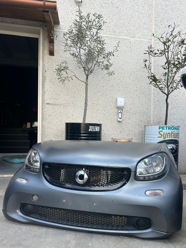 Musata completa smart - musata,