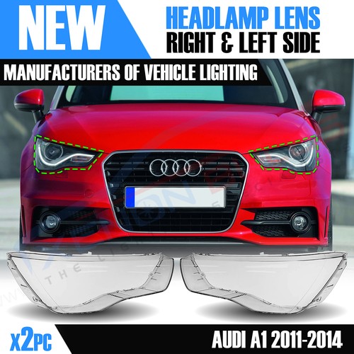 Per audi copri lenti - per,