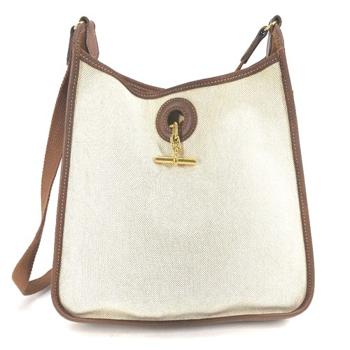 Borsa tracolla hermes - borsa, vespa