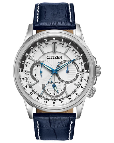 Orologio uomo citizen - orologio,