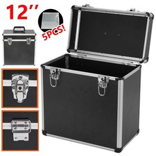 Scatola di immagazzinaggio LP