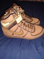 Nike Vandal Canvas Haight