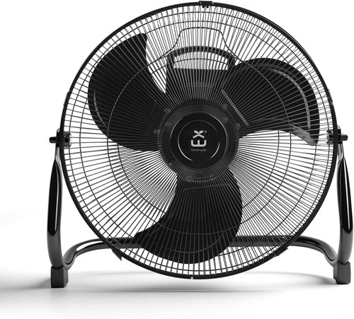 Ventilatore colonna - ventilatore,