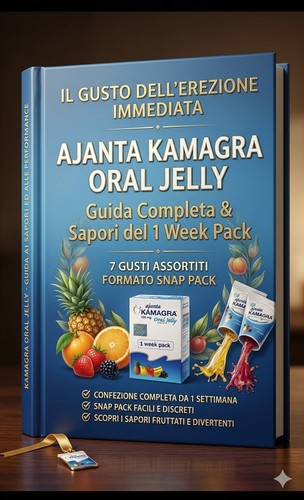 Kama gra - kama,