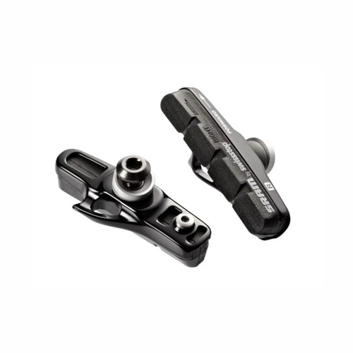 Sram red bremsschuhe - sram,
