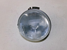 FARO FANALE PROIETTORE