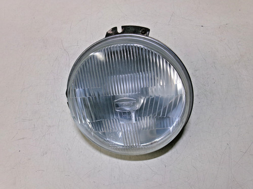 Faro fanale proiettore - fanale,
