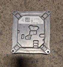 Centralina Faro Alfa Romeo