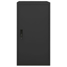 Armadio porta sella antracite - sella,