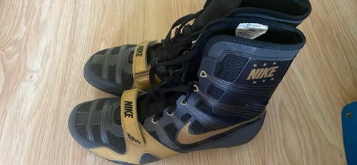 Taglia nike hyperko - 11,