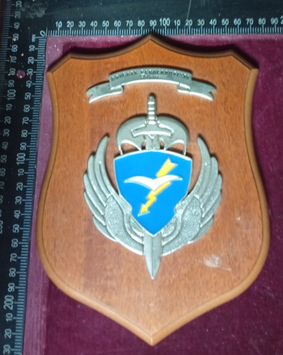 Crest brigata paracadutisti - brigata,