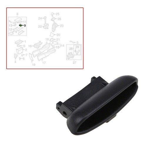 For honda civic - civic, 2006-11
