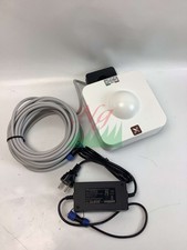 Kit stazione antenna base gps