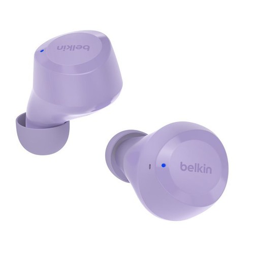 Auc009btlv belkin auricolari - auc009btlv,