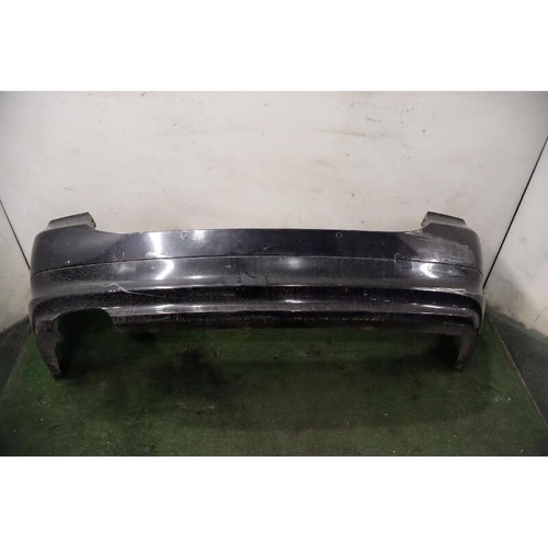 Paraurti post bmw serie - bmw, 3