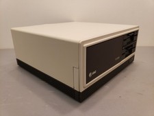 Vintage AT&T PC 6300 8MHz