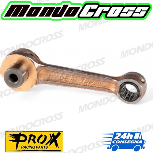 Biella prox ktm 2019 - biella,