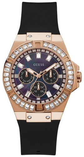 Guess venus gw0118l2 orologio - guess,