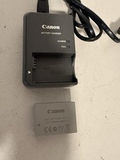 Canon per fotocamera digitale