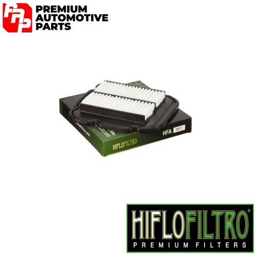 Filtro aria suzuki dl650 - filtro,