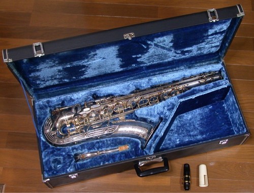 Raro yamaha yts 61s - 【raro】yamaha, yts-61s