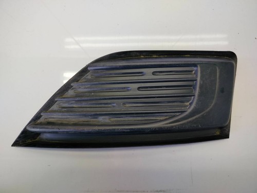 Citroen picasso 2008 - citroen, c4