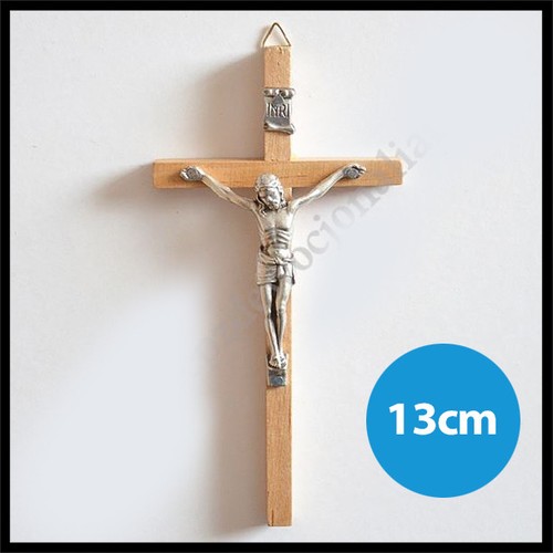 Christian catholic brown - christian,