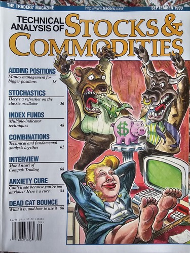 Technical analysis stocks - technical,
