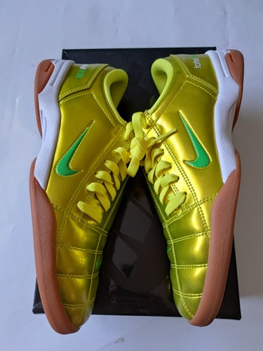 Taglia scarpe da - taglia, 6,5