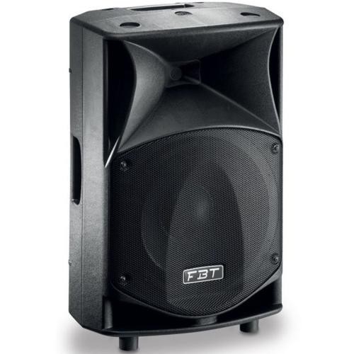 Fbt jmaxx114a cassa attiva - fbt,
