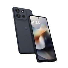 Motorola Moto G56 5G 256GB Memoria 8GB Ram Display 6.72" 50M Pantone Nero Oyster