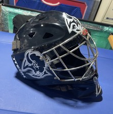Maschera portiere Buffalo