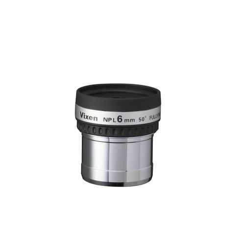 Vixen 39202 npl oculare - 39202,