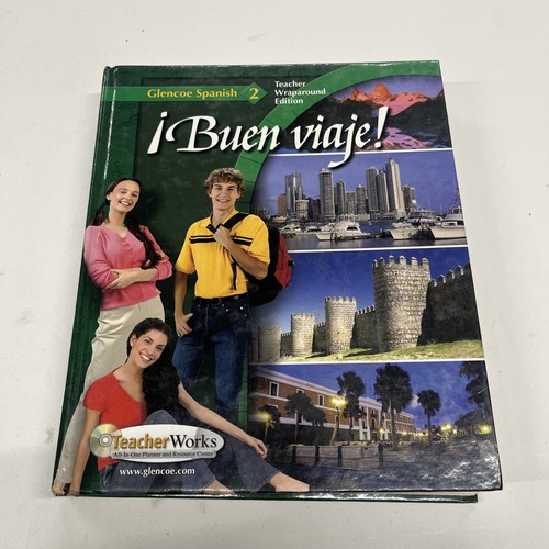 Buen viaje level - level, 2,