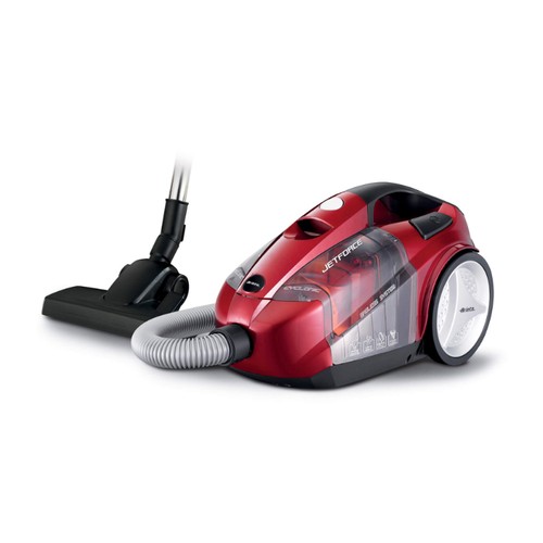 Ariete jet force 2791 - ariete, 2791/50