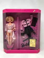 Barbie cultura pop matinée