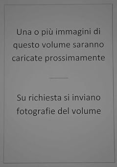 Morgante hardcover - morgante, [hardcover]