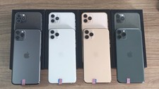 Apple iphone pro max - apple,