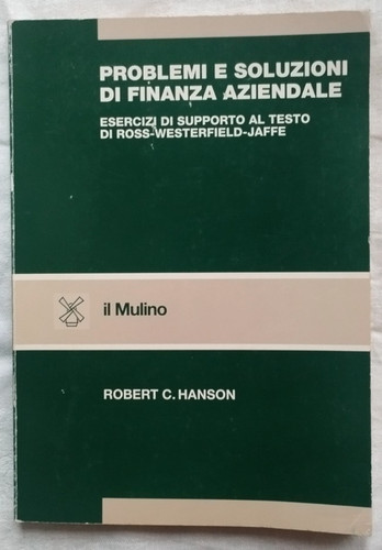 Problemi soluzioni di - problemi,