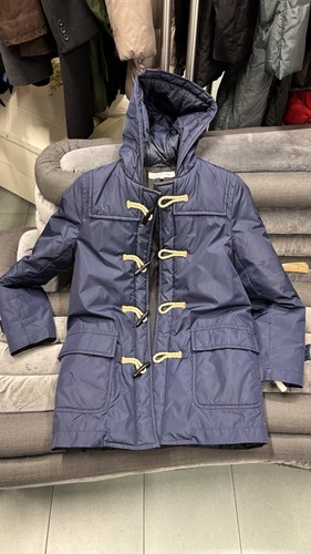 Giacca comme des garcon - des,