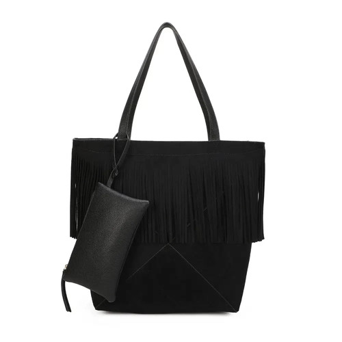 Borsa donna nalya - da,