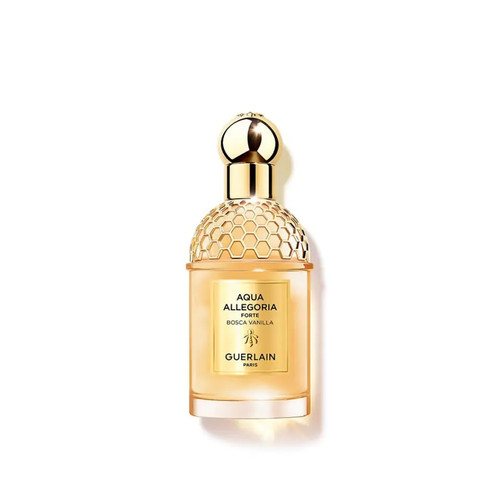 Profumo unisex uomo donna