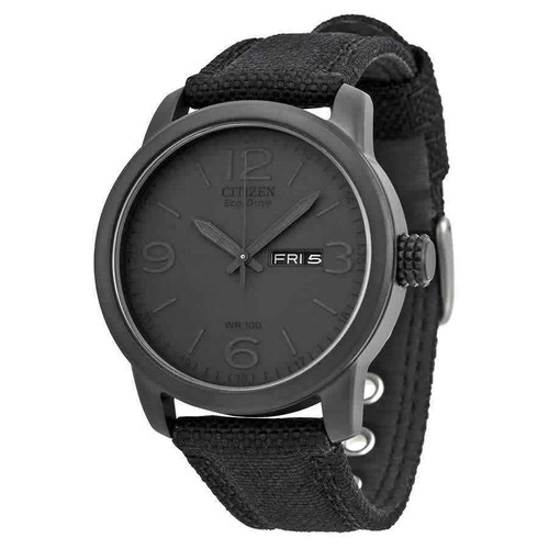Orologio citizen eco drive - orologio,