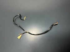 IMPIANTO ELETTRICO KTM HUSQVARNA Sx Exc Xcw Tc Te Tx 85 125 250 300 54839032200