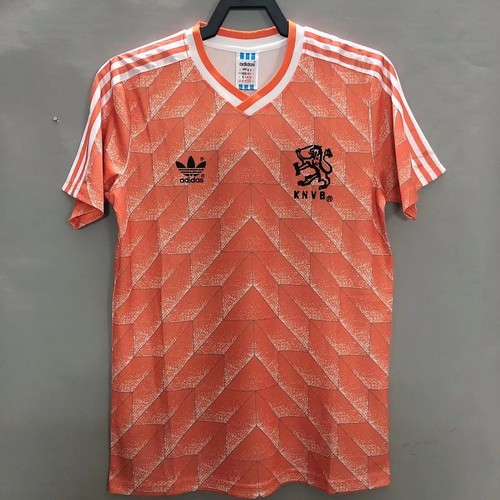 Maglia calcio olanda - maglia,