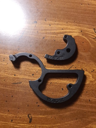 Moduli hoyt rkt mano destra - 3c,